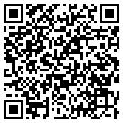 QR Code for Wendy's Old Fashioned Hamburgers in Baton Rouge, LA 70808