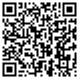 QR Code for Workstation Pc in Baton Rouge, LA 70815