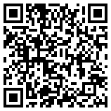 QR Code for Wst Electric in Franklinton, LA 70438