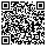 QR Code for 1895 Cajun Cuisine & Pub in LAFAYETTE, LA 70508