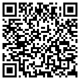 QR Code for 23rd JUMP STREET RENTALS in Lake Charles, LA 70607