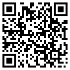 QR Code for A & C Auto Sales in New Orleans, LA 70119