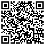 QR Code for Acadiana Vision Care & Optical in Prairieville, LA 70769