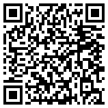 QR Code for Adoracion Chapel in Saint Martinville, LA 70582