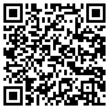 QR Code for Mike Mitchell Builder in Shreveport, LA 71129