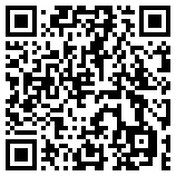 QR Code for American Red Cross in Monroe, LA 71201