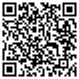QR Code for American Thrift in Covington, LA 70433
