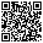 QR Code for Arceneaux Neeka in Geismar, LA 70734