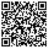 QR Code for Arco A Community Resource in Monroe, LA 71201