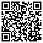 QR Code for A Time To Dance in Houma, LA 70364