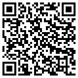 QR Code for Posh Preowned in Lafayette, LA 70506