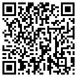 QR Code for Ballin's Ltd in New Orleans, LA 70118