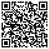 QR Code for Beasbayouskincare in Metairie, LA 70009