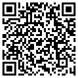 QR Code for Bei General Contractors in Abita Springs, LA 70420