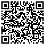 QR Code for Bercier Michael H Attorney at Law in Cameron, LA 70631