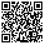 QR Code for Town of Bernice in Bernice, LA 71222