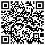 QR Code for Bert's Auto Repair in Metairie, LA 70003