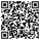 QR Code for Blimpie Subs & Salads in NATCHITOCHES, LA 71457