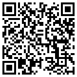 QR Code for Breaux's Crawfish & Crab Bait in Breaux Bridge, LA 70517