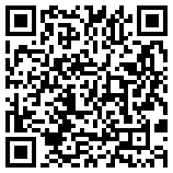 QR Code for Brothers Bail Bonds in Gretna, LA 70053