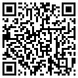 QR Code for Burger King in New Iberia, LA 70563