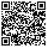 QR Code for CBC Pipeline in Keithville, LA 71047