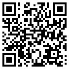 QR Code for Cafe Zen in Gretna, LA 70053