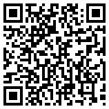 QR Code for Yarbrough Brandee Aprn in Monroe, LA 71203