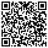 QR Code for Caribbean Party Zone in Opelousas, LA 70570