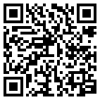 QR Code for Chatham Raceway in Chatham, LA 71226