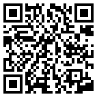 QR Code for Ck Restorations in Covington, LA 70433