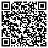 QR Code for Claiborne Manor Nursing Home in Homer, LA 71040