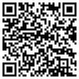 QR Code for Click Here Publishing in Baton Rouge, LA 70808