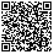 QR Code for Colonial Pipeline CO Baton Rouge Station in Jackson, LA 70748