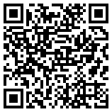QR Code for Cottrell Chapel CME Church in New Iberia, LA 70560