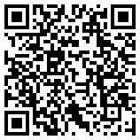 QR Code for Cvs Pharmacy - Marrero in Marrero, LA 70072
