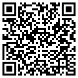 QR Code for D & L Landscaping in Haughton, LA 71037