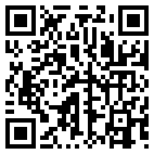 QR Code for Danrik Const in Lafayette, LA 70507