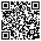 QR Code for Datec Inc in Baton Rouge, LA 70817