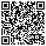 QR Code for David Bartlett Construction in Elm Grove, LA 71051