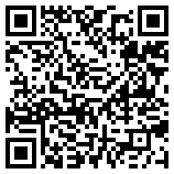 QR Code for Excel Engineering in Gonzales, LA 70737