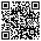 QR Code for Deco by Dody in Lake Charles, LA 70601