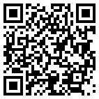 QR Code for Dent Xa in Metairie, LA 70005