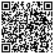 QR Code for Disabled American Veterans - Membership Dept in New Orleans, LA 70112