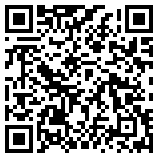 QR Code for Downs Engineering in West Monroe, LA 71292
