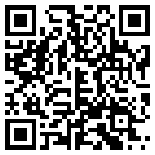 QR Code for Druco Lumber in MANSURA, LA 71350