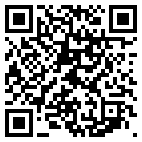 QR Code for Dry Loop Dsl in Alexandria, LA 71301