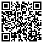 QR Code for Entry Doors in Metairie, LA 70001