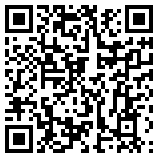 QR Code for Falgoust Quentin MD in Houma, LA 70360