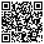 QR Code for Fin's Bar in GOLDEN MEADOW, LA 70357